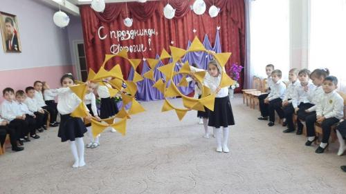IMG-20210930-WA0039