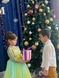 IMG-20221227-WA0324