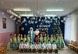 IMG-20221227-WA0327