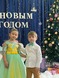 IMG-20221227-WA0330