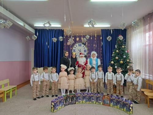 IMG-20231228-WA0028