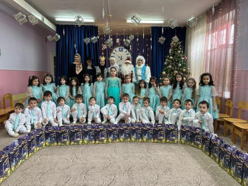 IMG-20231228-WA0036