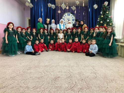 IMG-20231228-WA0038